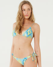 Cargar imagen en el visor de la galería, Gallery: Blueman Conjunto Triangle Angel Polen
