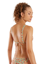 Cargar imagen en el visor de la galería, Image 07: Blueman Conjunto Ubatuba Leopardus
