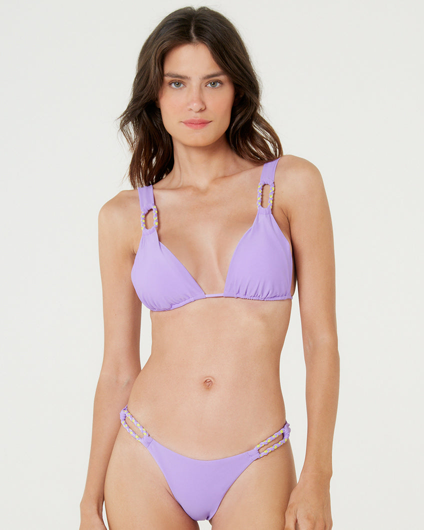Gallery: Blueman Conjunto Ubatuba Lilas