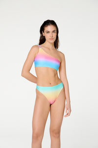 Model Front: Blueman Conjunto Ubatuba Rio Degrade Mentos
