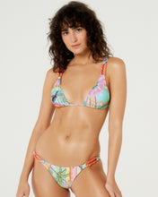 Cargar imagen en el visor de la galería, Gallery: Blueman Conjunto Ubatuba Universo Solar
