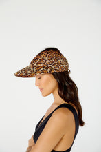 Cargar imagen en el visor de la galería, Image 02: Blueman Visera Viseira Fuji Pintada
