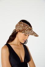 Cargar imagen en el visor de la galería, Image 04: Blueman Visera Viseira Fuji Pintada
