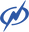 Logo von Blueman