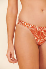 Cargar imagen en el visor de la galería, Bottom Brisa-Suave Guaruja
