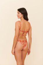 Cargar imagen en el visor de la galería, Bottom Brisa-Suave Guaruja
