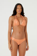 Cargar imagen en el visor de la galería, Bottom Caribe Pacifico Laranja
