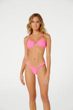 Cargar imagen en el visor de la galería, Bottom Catita Super Neon Rosa
