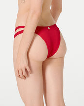 Cargar imagen en el visor de la galería, Bottom Chandon Crispy Vermelho
