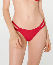 Cargar imagen en el visor de la galería, Bottom Chandon Crispy Vermelho
