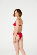 Cargar imagen en el visor de la galería, Bottom Chandon Crispy Vermelho
