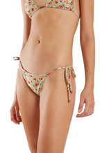 Cargar imagen en el visor de la galería, Bottom Debrum Leopardus
