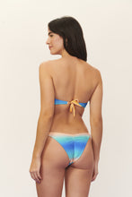 Cargar imagen en el visor de la galería, Bottom Degrade-Summer Angel
