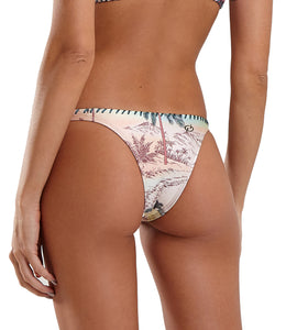 Bottom Gil Carioca Puerto