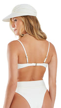 Cargar imagen en el visor de la galería, Bottom Latino Color Off White
