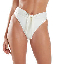 Cargar imagen en el visor de la galería, Bottom Latino Color Off White
