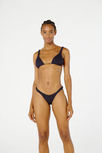 Cargar imagen en el visor de la galería, Bottom Malibu Crispy Preto
