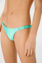 Cargar imagen en el visor de la galería, Bottom Malibu Verde
