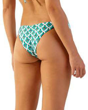 Cargar imagen en el visor de la galería, Bottom Pop Zagora
