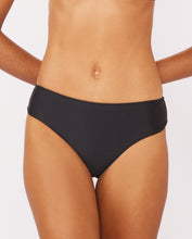 Cargar imagen en el visor de la galería, Bottom Preto Sunquine
