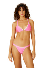 Cargar imagen en el visor de la galería, Bottom Rosa Dance-Bicolor

