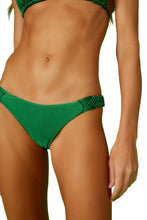 Cargar imagen en el visor de la galería, Bottom Verde Berlim
