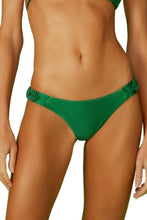Cargar imagen en el visor de la galería, Bottom Verde Berlim
