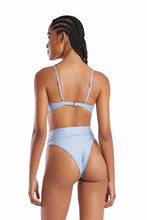 Cargar imagen en el visor de la galería, Latino Color Azul
