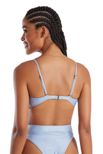 Cargar imagen en el visor de la galería, Latino Color Azul
