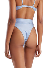 Cargar imagen en el visor de la galería, Latino Color Azul
