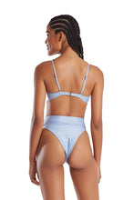 Cargar imagen en el visor de la galería, Latino Color Azul
