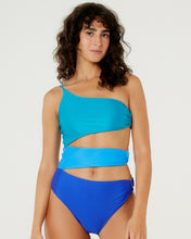 Cargar imagen en el visor de la galería, Maio Missy Color ver24 Azul
