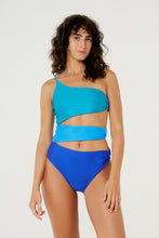 Cargar imagen en el visor de la galería, Maio Missy Color ver24 Azul
