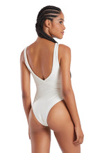 Cargar imagen en el visor de la galería, Maio Noronha Rechilieu Off White
