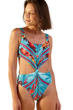 Cargar imagen en el visor de la galería, Noruega Vanuatu
