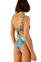 Cargar imagen en el visor de la galería, Noruega Vanuatu
