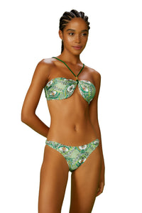 Set Azulejaria Strike Pacifico-Chic