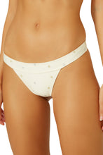 Cargar imagen en el visor de la galería, Set Branco Bardot Guaruja
