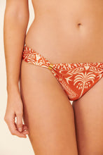 Cargar imagen en el visor de la galería, Set Brisa-Suave Prado Kaiak
