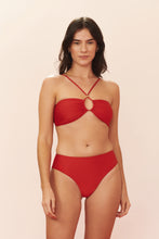 Cargar imagen en el visor de la galería, Set Vermelho Surfista Canes
