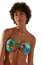 Cargar imagen en el visor de la galería, Top Beach Honolulu
