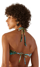 Cargar imagen en el visor de la galería, Top Beach Honolulu
