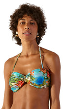 Cargar imagen en el visor de la galería, Top Beach Honolulu

