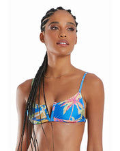 Cargar imagen en el visor de la galería, Top Bikini Joy Recanto
