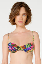 Cargar imagen en el visor de la galería, Top Chandon Tahiti Banana Pop
