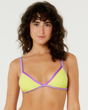 Cargar imagen en el visor de la galería, Top Dance Amarelo
