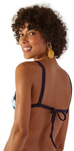 Cargar imagen en el visor de la galería, Top Dance Ohana
