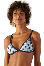 Cargar imagen en el visor de la galería, Top Dance Ohana
