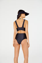 Cargar imagen en el visor de la galería, Top Hot Essencial Preto
