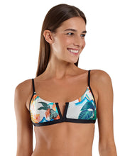Cargar imagen en el visor de la galería, Top Joy Cancun Tropical Mess
